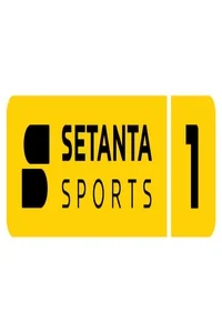 Сетанта Спорт 1 / Setanta Sports 1 прямая трансляция смотреть онлайн