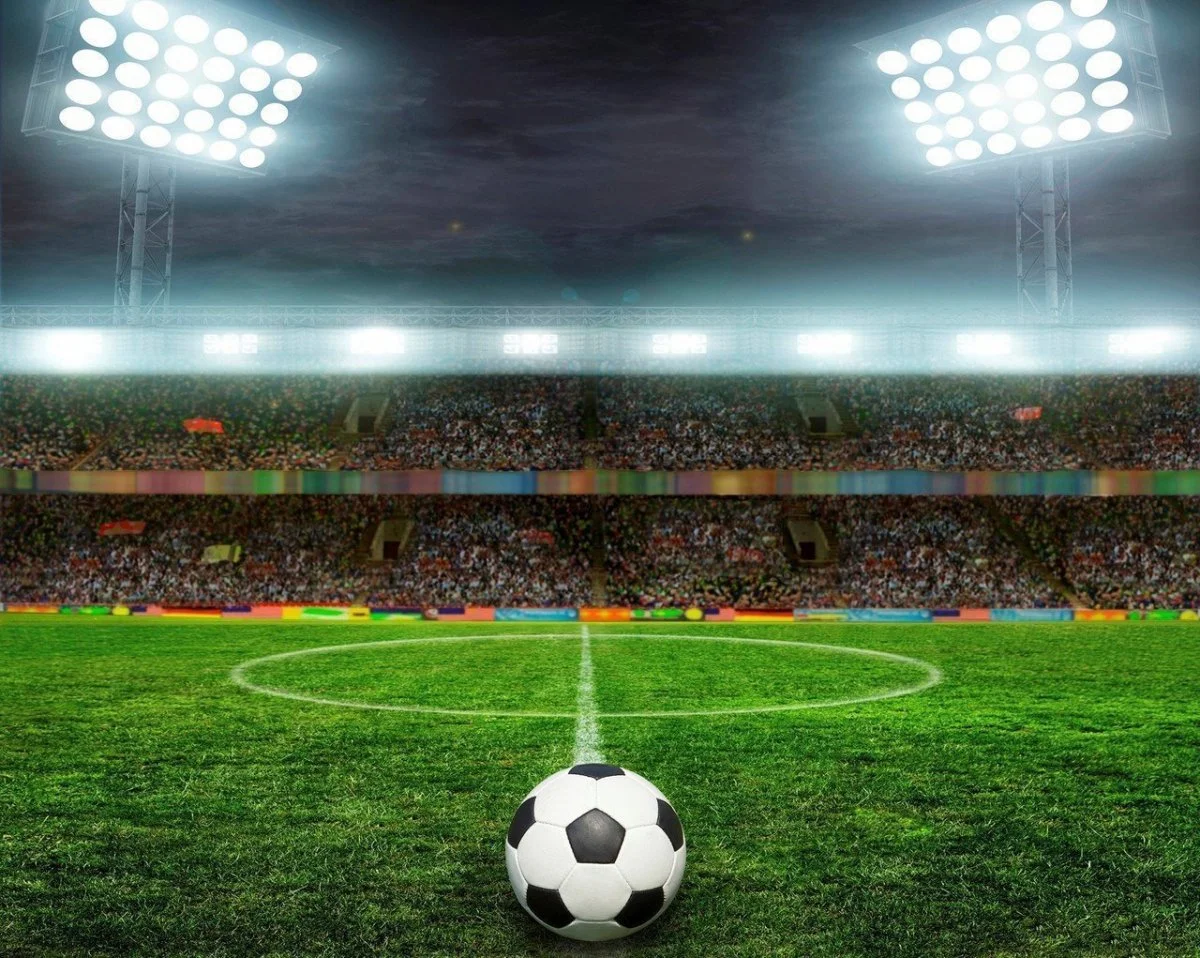 Чехия U19 - Хорватия U19 22.03.2025
