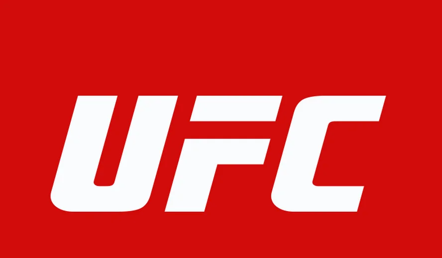 UFC Fight Night 255 22.03.2025