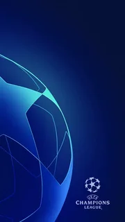 Барселона — Интер