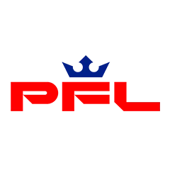 PFL 2025. PFL Europe 1: 2025 First Round смотреть онлайн бесплатно 10 мая 19:00