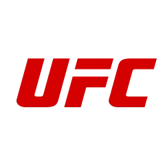 UFC 316 8 июня 2025