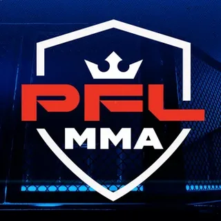 PFL MENA 2: 2025 First Round прямая трансляция бесплатно 04.07 19:00