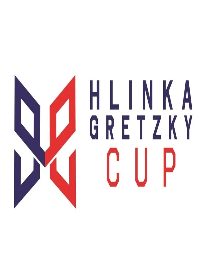 Канада U18 - Финляндия U18 прямая трансляция бесплатно 11.08.2025