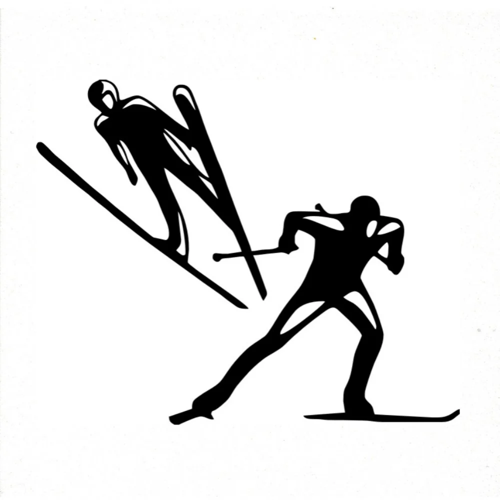 Лыжные гонки. Кубок мира Женщины. Спринт 1.4 км. Классический стиль. Квалификация прямая трансляция прямой эфир 05.12.2025