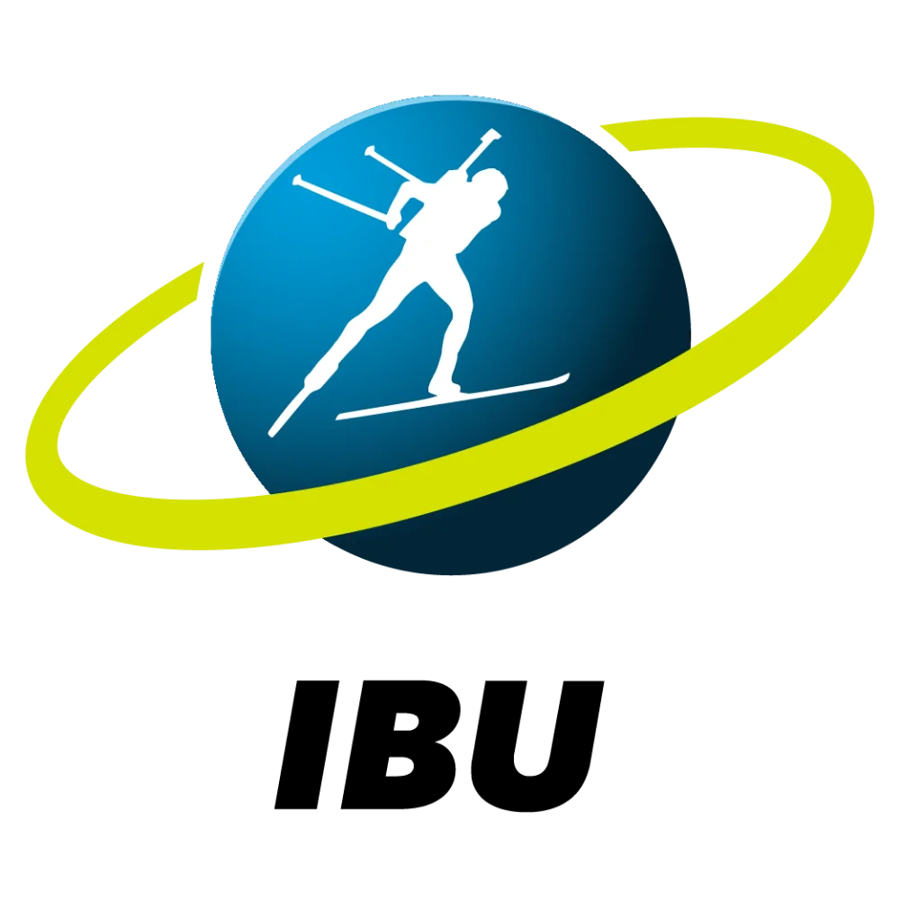 Биатлон. Кубок мира-2025/26 Женщины. 10 км Гонка преследования прямой эфир 20 декабря 2025