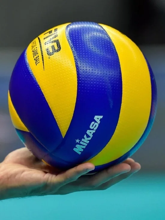 Зенит СПб – Локомотив прямой эфир 21 декабря 2025