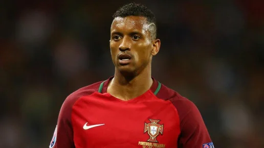 Актобе подпишет Пьянича и Нани, а также интересуется Смоловым и Томасом Мюллером