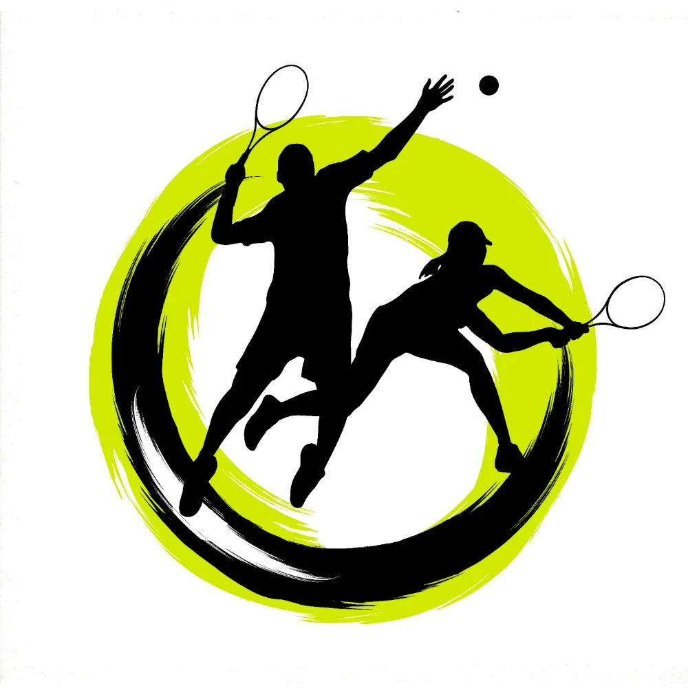 Даниил Медведев - Йеспер де Йонг прямой эфир смотреть 19 января