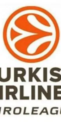 Баскетбол Евролига АСВЕЛ – Барселона прямой эфир смотреть 22 января 2026