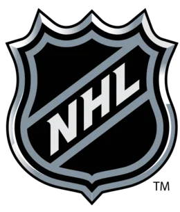 Филадельфия Флайерз - Нью-Йорк Айлендерс прямой эфир смотреть 27 января 2026