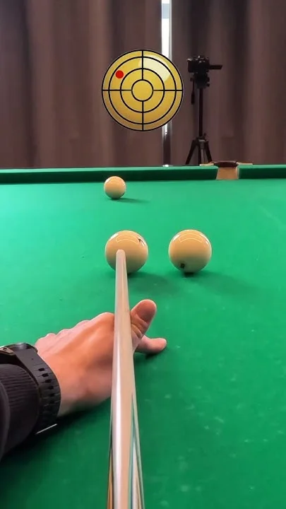 Бильярд BetBoom Лига чемпионов Русский бильярд прямой эфир смотреть 23 января 2026