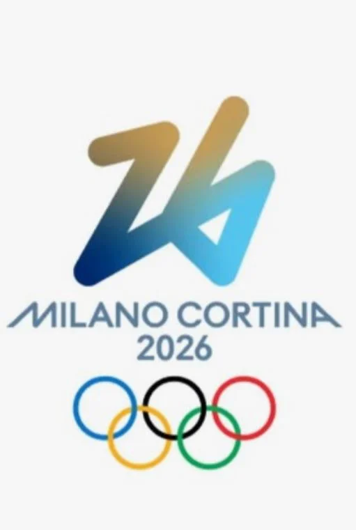 Кёрлинг Эстония — Швейцария Олимпиада 2026 Смешанные пары прямой эфир смотреть 4 февраля