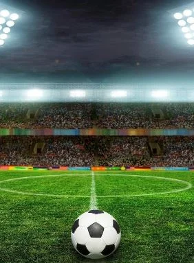 Лион - Лаваль прямой эфир смотреть 4 февраля 2026